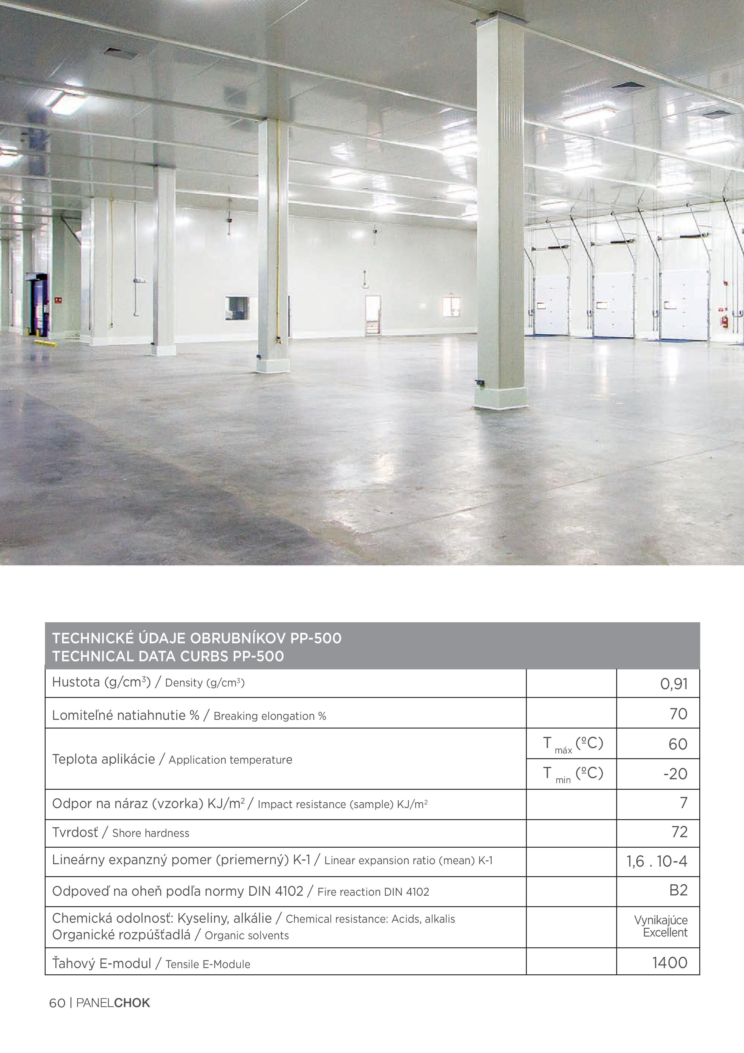 Flexibilne Ochranne Bariery Katalog 210x297 Low Jednostranovy Page 060
